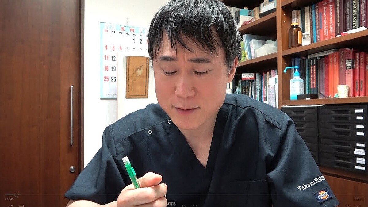 画像が削除されました