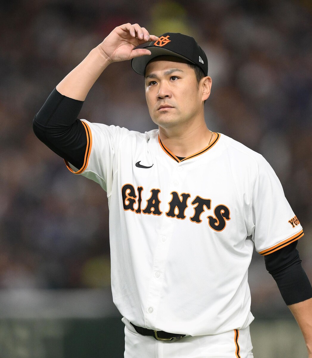 田中元将 刳貫 田中 元将