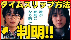 ��1���ܤλ�ˤ��ۤ���Ϳ���Ƥ���ץɥ�ޡط����෺�ˤʤ����ˡ٤�Ÿ�������������ʰ��´�