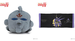 ��C�����̡�����饤��