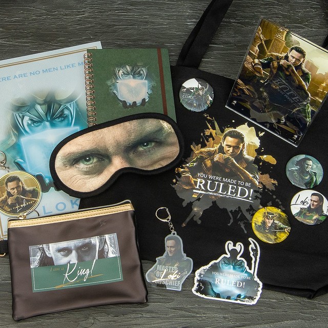 ★MARVEL LOKI ロキ 缶バッジ まとめ売り ☆MARVEL LOKI ロキ 缶バッジ まとめ売り ☆MARVEL LOKI ロキ 缶バッジ