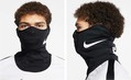200630_nikesnood
