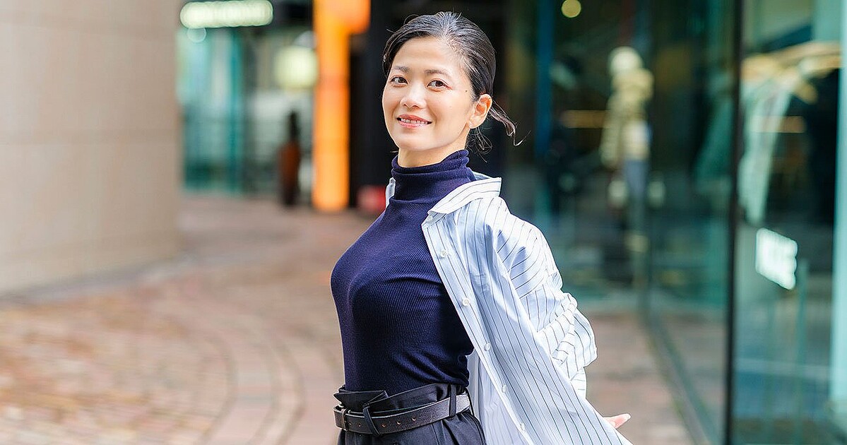 寝ても疲れがとれない...5つの老廃物で分かる不調の原因