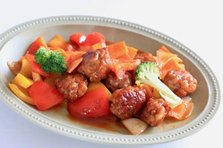 Ϣ������������ˡ����ڤ��ޡפǤ��������쥷��3��