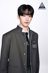 �߻��������󶡼̿���