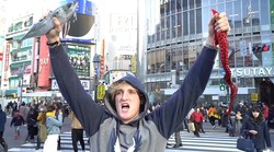 ��ë�Υ������֥�����ǥ����εӤȵ����ˡ֥������������ס����������570�����Ķ���Ƥ���ʥݡ�����ư�褫���