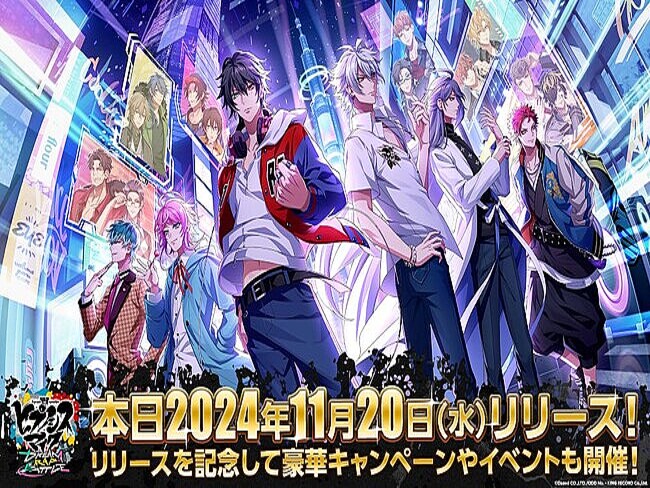 CR サウナ将軍セットアップ 岡崎限定ネイビー CR サウナスーツ 東海