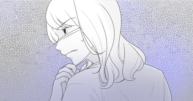 「6歳の娘も連れて行きたい」飲み会に連れて行ったことを後悔する投稿多数