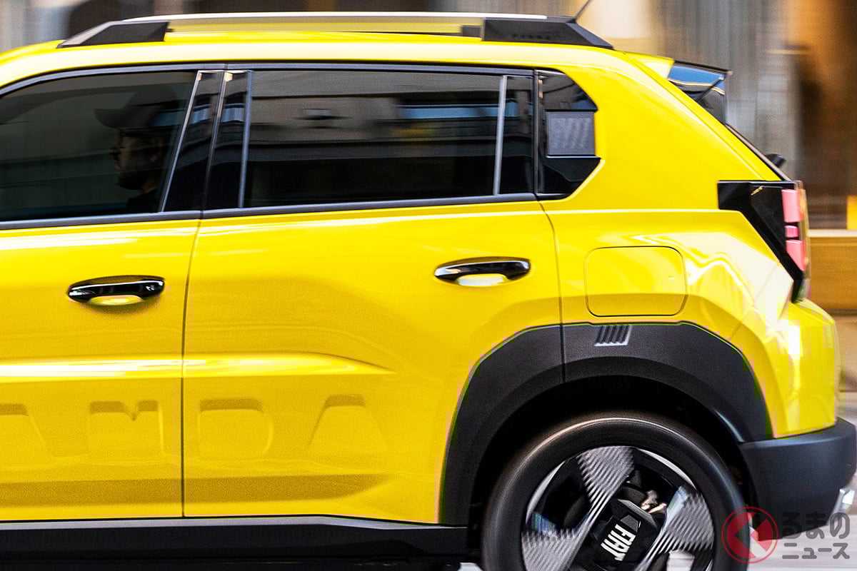  �ޤ�ʤ����ܤ��о�ͽ��Υե����åȿ����֥����ǥѥ���� 