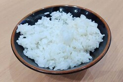 �̤����ƥ�������ʤϲ�����Τ��ʼ̿��ϥ��᡼����