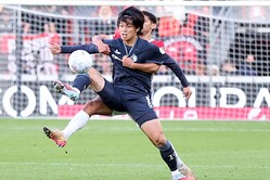 �֤���ʤ��Ȥ��������Τ����׸���������ɽ��ʰ�������ܿ�������ﳲ�ΡȰ�����˽�Թ԰١ɤ˸�ȳ����5�����ߤ��