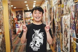 �ؽ��ץ�����襷�꡼����JC�إ������ޥ��54���򤪤��̤�X����ӥ塼!!