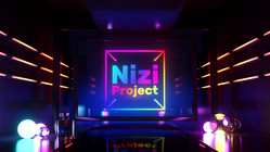 日本人版twice オーディション番組 Nizi Project 1月31日 金 から配信決定 日本テレビでも4月から放送 ライブドアニュース