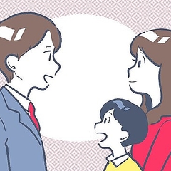 こんな男性とのデートは上手くいく シングルマザーのデート事情 Peachy ライブドアニュース