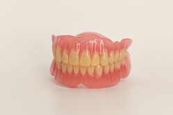 ���ܽ���ݸ�Ŭ�ѡ����沽�ء�3D�ץ�󥿡������Ѻ�����