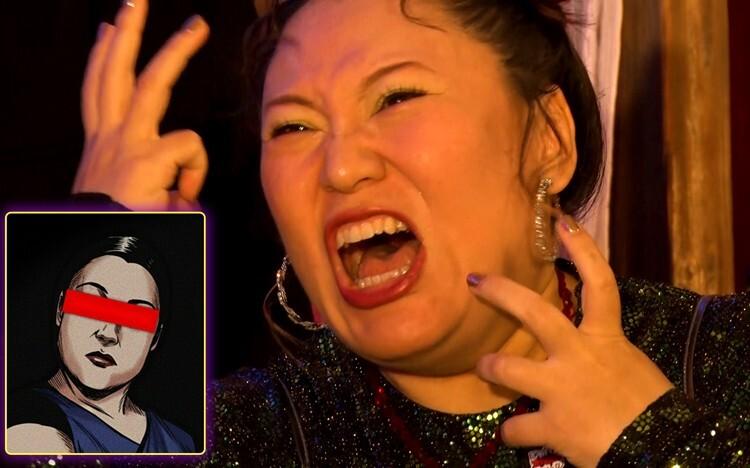 
             �����޻դ����᤿��������ۥС��ӡ��δ���Ĥޤ����ȥ���μ����ɤȰ��Ѥ������θ������ 
          