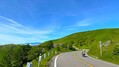 まさかのタイプミス発祥!? ライダー挨拶...