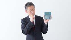 �ָ���Ȥ�ʹ���Ƥ������ɡ������ޤǤȤϡġ���ǯ��ε�����Ⱦʬ�ʲ��ɤ���6�䡣60�Ф���μ����㸺�򥫥С�����ָ����ݸ��פγ��ѽѡ�FP�������