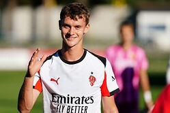 ���֥�ҥ�����å�©�Ҥ�����å����������İ�������ץ졼����̾��ءּ�ʬ��ʪ����¤�������