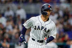 ������������ʼ̿���USA TODAY Sports/��������/���ե���
