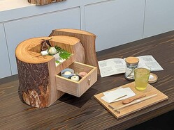 �޴���̣�臘�ȿ����²ۻ��θ��ɡ��²λ��֡����ǽв񤦼�����ʸ����ͻ�����塦���������