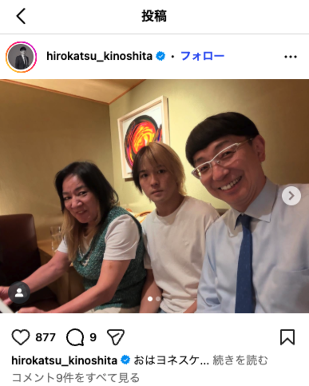 �ڲ����©�ҡ��ڲ���ݻ֤ε������𡪥ӥ�����Ѳ��˥ե������̡֤���㤯���㥤�����ˤʤ�ޤ����͡�