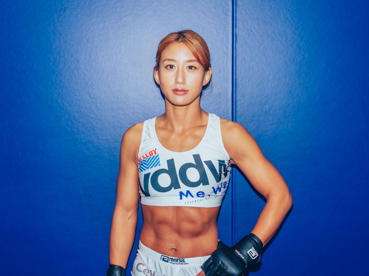 ヌーディストビーチ コンテスト 