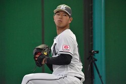 �֥�ڥ���������������åơ������ĵ��͡λ��ơ�䲼ͺ����