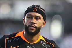 ��������ɽ�Υ��ե������ǥѥ��ڼ̿�������������