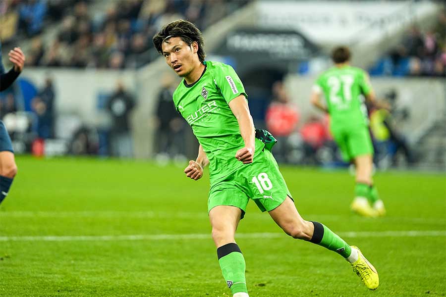 �ܥ륷��MG��Į��͡ڼ̿������ե���