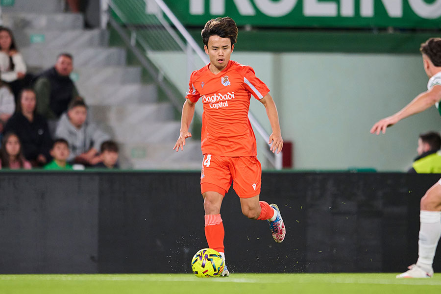 �쥢�롦���������ε��ݷ��ѡڼ̿���REX/���ե���