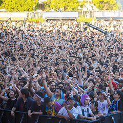 եϡȽϡɤ٤ơեäȥ饯ˤʤ5ĤΥƥ˥å