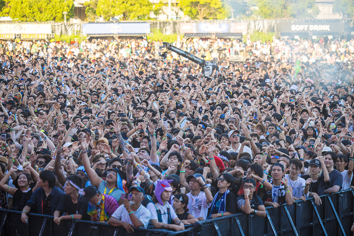 �ե����ϡȽ����ϡɤ����٤ơ��ե������������äȥ饯�ˤʤ�5�ĤΥƥ��˥å�