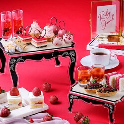 �� ���ȥ�󥰥� ɽ��ƻ�֥�ӡ����奨�� ���ե��̡���ƥ����ץ����ʥ��ȤΤ褦�ʥ��ꥹ�ޥ���������