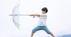 Photo: Adobe Stock