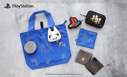 ©2026 Sony Interactive Entertainment Inc.