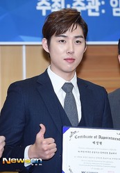 ��ŷ��γ��ʡ׽б�ڥ�������ҥ��������4/25�˷뺧��3��ǯ���ΰ��̽�����������ǵ�