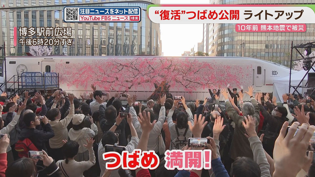 FBSʡ������