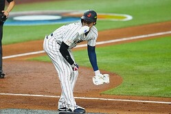 ����ɱ�������������ѥ���ë��ʿ�ڼ̿�������ʹ�ˡ�