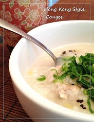 ���ʤ��ˤ䤵����������ڴ��פ�ī���Ϥ�4��