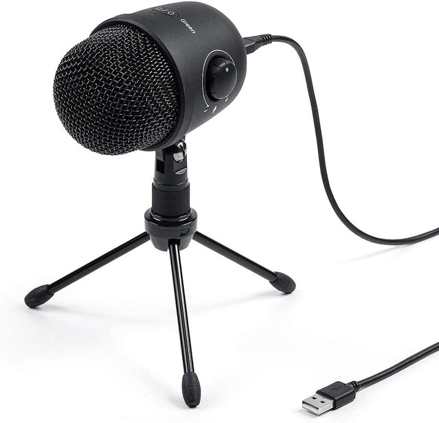 Engadget