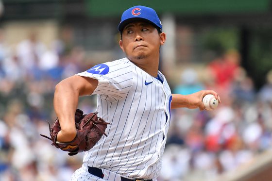 ���֥������ʾ����ڼ̿�������������