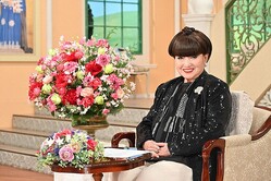 ��깨�����������Ĥ����������ɤ����塣���������ܤ����Ű�ҤȲᤴ���Ƥ�����������