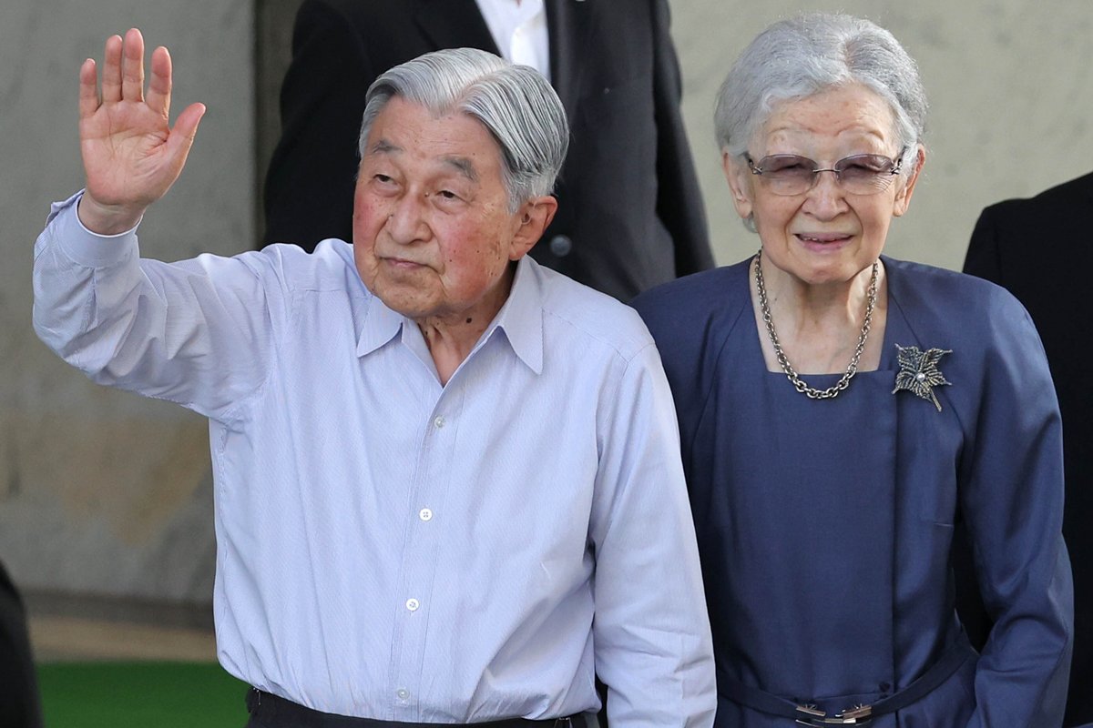  （写真：時事通信） 