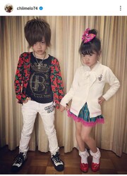 ΰ���������ʺ��ˤȤޤҤ�����󡣤����������Υ��󥹥������ʡ�chiimelo74�ˤ��