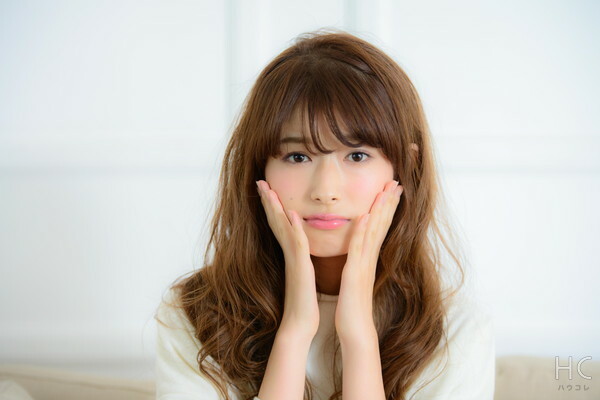 本気じゃない 思わせぶりな男性の本音を見抜く方法 Peachy ライブドアニュース