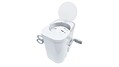 230112Washingmachine-01