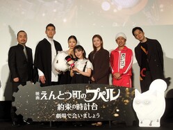 ���ꥸ�ʥ륢�˥�ǲ�֤���Ȥ�Į�Υץڥ롡��«�λ�����׸����������椢�����Ĥ˽��ʤ����ʺ������ע��͵����ġ��ȸ����ס��ͣţǣգͣɡ������椺�ʡ��������֡��������å��ʳḶͺ���ˡ�����μע