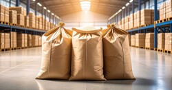 ����ʿ¢�־����ʼ�Ϻ���������餷���׼��Ӥ��仿�������Ƥμ��ϳ���͢�������ִ�����������Ϥޤä��������ԡפ�֤ò�����