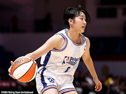 �������ڤ�������Ѥ�2ǯ����ー�����������᤬����ι�����Ȥ�����